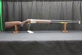 browning 725 sporting with adj. comb 12 GA. - 8 of 8