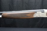 Beretta 686 Silver Pigeon Sporting 12GA - 7 of 8