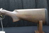 Beretta 686 Silver Pigeon Sporting, 12GA - 2 of 8