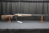 Beretta 686 Silver Pigeon Sporting, 12GA - 8 of 8