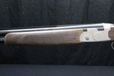 Beretta 686 Silver Pigeon Sporting, 12GA - 4 of 8