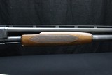 Winchester 12 Y-Series 12GA - 7 of 8
