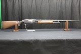 Winchester 12 Y-Series 12GA - 8 of 8