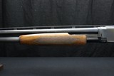 Winchester 12 Y-Series 12GA - 4 of 8