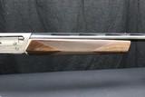 Browning Maxis Sporting, Golden Clays, 12GA - 7 of 8
