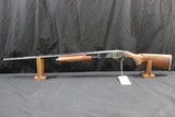 Remington 870 Wingmaster 20GA - 1 of 8