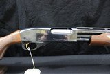 Remington 870 Wingmaster 20GA - 6 of 8
