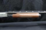 Remington 870 Wingmaster 20GA - 7 of 8