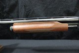 Remington 870 Wingmaster 20GA - 4 of 8