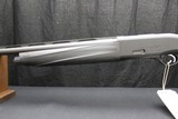 Beretta A400 Lite Synthetic 12GA - 4 of 8