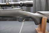 WInchester 70 7 M/M W.S.M. - 3 of 8