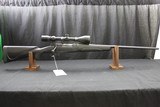WInchester 70 7 M/M W.S.M. - 8 of 8