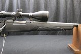 WInchester 70 7 M/M W.S.M. - 7 of 8
