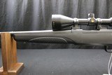WInchester 70 7 M/M W.S.M. - 4 of 8