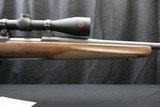 Browning X-Bolt "Hunter" .30-06 - 8 of 8