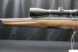 Browning X-Bolt "Hunter" .30-06 - 4 of 8