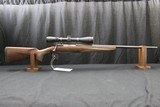 Browning X-Bolt "Hunter" .30-06 - 5 of 8