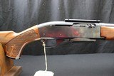 REMINGTON 742 WOODSMASTER .30-06 - 3 of 8