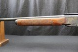 REMINGTON 742 WOODSMASTER .30-06 - 8 of 8