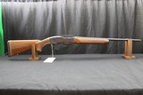 REMINGTON 742 WOODSMASTER .30-06 - 1 of 8