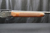 REMINGTON 742 WOODSMASTER .30-06 - 4 of 8