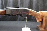 REMINGTON 742 WOODSMASTER .30-06 - 7 of 8