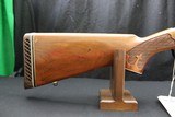 REMINGTON 742 WOODSMASTER .30-06 - 2 of 8