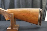 REMINGTON 742 WOODSMASTER .30-06 - 6 of 8