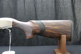 BERETTA A400-UPLAND WITH KICK OFF 12GA - 2 of 8