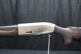BERETTA A400-UPLAND WITH KICK OFF 12GA - 3 of 8