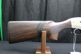 BERETTA A400-UPLAND WITH KICK OFF 12GA - 5 of 8