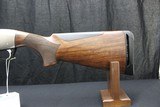 BENELLI ETHOS SPORT, 12GA - 5 of 8
