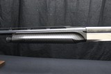 BENELLI SUPER SPORT 12GA - 4 of 7