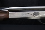 BENELLI LEGACY SPORT 12GA - 4 of 11