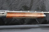 REMINGTON 1100 SPORTING 28GA - 7 of 8