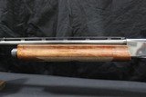 REMINGTON 1100 SPORTING 28GA - 4 of 8