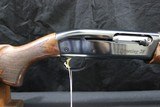 REMINGTON 1100 SPORTING 28GA - 6 of 8