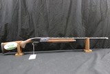 REMINGTON 1100 SPORTING 28GA - 8 of 8