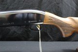 REMINGTON, 870 WINGMASTER .410 - 6 of 8