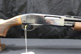 REMINGTON, 870 WINGMASTER .410 - 3 of 8