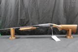 REMINGTON, 870 WINGMASTER .410 - 8 of 8