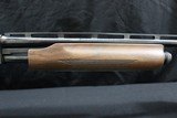 REMINGTON, 870 WINGMASTER .410 - 4 of 8