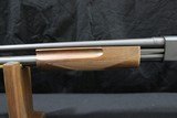 BROWNING BPS HOME DEFENSE .410 - 7 of 8