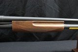 BROWNING BPS HOME DEFENSE .410 - 4 of 8