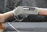 HENRY REPEATING ARMS LEVER SHOTGUN, .410 - 6 of 8