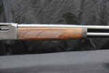 HENRY REPEATING ARMS LEVER SHOTGUN, .410 - 7 of 8