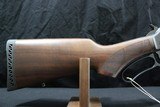 HENRY REPEATING ARMS LEVER SHOTGUN, .410 - 5 of 8