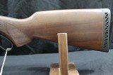 HENRY REPEATING ARMS LEVER SHOTGUN, .410 - 2 of 8