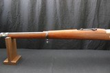 DWM M1909 7.65 x 53 mm Arg. - 8 of 8