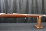 DWM M1909 7.65 x 53 mm Arg. - 4 of 8